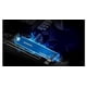 thumbnail image 3 of Adata ALEG-710-512GCS 512GB, 3 of 3