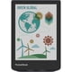 thumbnail image 2 of Ereader PocketBook Verse Pro Color 6" Kaleido IPX8 16GB, 2 of 3