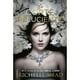thumbnail image 1 of LIBRO La corte reluciente, 1 of 2