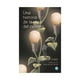 thumbnail image 1 of Libro Una Historia De La Idea Del Cerebro Matthew Cobb, 1 of 2