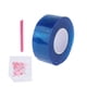 thumbnail image 5 of Cinta De Doble Cara Reutilizable Globos De Burbujas Cinta De Soplado Para Pellizco Fabricación De Juguetes Azul 500 Cm X 3 Cm, 5 of 5