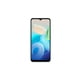 thumbnail image 1 of Vivo Y02s 32GB Vibrant Blue Reacondiconado, 1 of 3