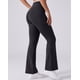 thumbnail image 5 of Calza Flare Tiro Alto Mujer Viral Premium - W2508, 5 of 6