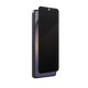 thumbnail image 1 of Protector de Pantalla ZAGG Glass Defense Privacy Samsung G 3X, 1 of 3