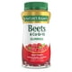 thumbnail image 1 of Suplemento Nature's Bounty Beets & Co Q-10 Gomies 60 unidades, 1 of 3