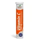 thumbnail image 2 of Vitamina C 1000 Mg Sabor Berries x 20 Tabletas Efervescentes, 2 of 2
