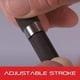 thumbnail image 5 of Punzón central automático Starrett 18A 125 mm de longitud 14 mm, 5 of 7
