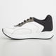 thumbnail image 2 of Zapatilla 554 Blanco Piccadilly, 2 of 5