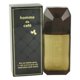 thumbnail image 1 of Perfume Cofinluxe CAFÉ Eau De Toilette 100 ml para hombre, 1 of 1