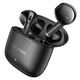 thumbnail image 3 of Audifonos Bluetooth Tws BW56 Borofone, 3 of 3