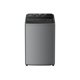 thumbnail image 1 of Lavadora Midea Carga Superior 21 Kg Ma500W210/G, 1 of 13