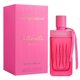 thumbnail image 1 of Perfume Women' Secret Intimate Delight para mujer, 3.4 onzas (100 mililitros), EDP, 1 of 3