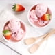 thumbnail image 5 of Vasos Polipapel Helado Vasos Desechables Pote Helado 4oz, 5 of 10