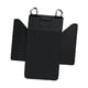 thumbnail image 3 of Revestimiento Para Maletero De Coche Para Perros Alfombrilla Para Perros Para Coche Funda De Carga Multiusos Para Perros 132 Cm X 104 Cm Color Negro, 3 of 5