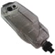 thumbnail image 2 of Conjunto de tanque limpio Bissell Crosswave 1785G para aspiradora húmeda y seca, 2 of 2