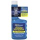 thumbnail image 2 of Tratamiento de combustible Star brite Star Tron Diesel 240 ml, 2 of 2
