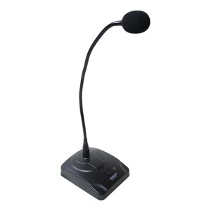 Mekse Mkct-201 Micrófono De Conferencia