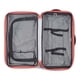 thumbnail image 3 of Bolso Mediano 64 Cm. Impermeable Ecologico Delsey Raspail, 3 of 3