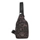 thumbnail image 2 of Mochila Bolso Cruzado Renata Animal Print Calu, 2 of 6