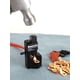 thumbnail image 5 of Herramienta engarzadora Hammer Lug AMZCNC para cables de batería de 0000 AWG, 5 of 5