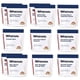 thumbnail image 1 of Kit De Comida Emergency Starter 4 Patriots Liofilizados 88 Porciones, 1 of 9