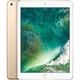 thumbnail image 1 of Apple Ipad 5 32GB Dorado Reacondicionado, 1 of 1