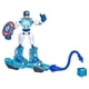 thumbnail image 3 of Figura de Acción Marvel Generations Legacy Kickback 15 Cm, 3 of 4