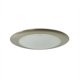 thumbnail image 4 of Luminaria de Superficie Nora Lighting NLOPAC-R6509T2427W 16.5W 2700K, 4 of 4