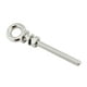 thumbnail image 3 of Tornillo de Ojo M6 x 60mm Acero Inoxidable, 3 of 3