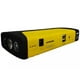 thumbnail image 4 of Iniciador Arrancador Baterias Carro Moto Compresor Kit 12v, 4 of 6