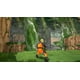 thumbnail image 5 of Videojuego BANDAI NAMCO Naruto to Boruto: Shinobi Striker Xbox One, 5 of 8