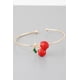 thumbnail image 2 of Pulsera Fashnzfab Sweet Like Cherry, 2 of 2