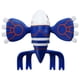 thumbnail image 3 of Figura Takara Tomy Pokémon MonColle Monster Collection Kyogre, 3 of 3