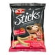 thumbnail image 1 of Sticks sabor Carne Asada, 1 of 2