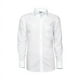 thumbnail image 1 of Camisa Lisa Talla 48 Hombre, 1 of 3