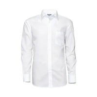 Kotting - Camisa Lisa Talla 48 Hombre