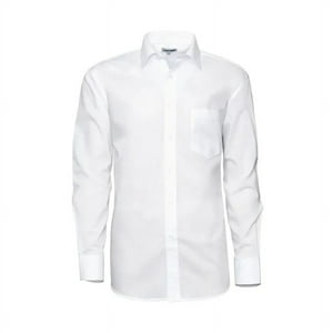 Kotting - Camisa Lisa Talla 54 Hombre
