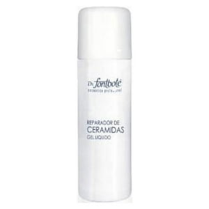 Dr. Fontboté - Gel Líquido Reparador De Ceramidas, 250Gr.