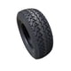 thumbnail image 2 of Neumatico 235/70 R16 Fsr302 Pcr 106T, 2 of 2