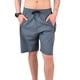 thumbnail image 2 of Short Deportivo Hombre Secado Rápido 337, 2 of 3