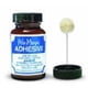 thumbnail image 1 of Adhesivo Líquido Impermeable Nu Hope 118 ml con Aplicador, 1 of 2