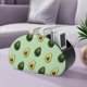 thumbnail image 5 of Organizador de Escritorio Desmarcar Aguacate con 5 Compartimentos, 5 of 6