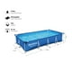 thumbnail image 2 of Piscina Rectangular Estructural 4.00 m x 2.11 m x 81 cm Bestway – 3 Capas, 2 of 3