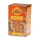 thumbnail image 2 of Te Basilur Negro Caramel Dream 25 Bolsas, 2 of 3