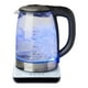 thumbnail image 1 of Hervidor De Agua Digital - Smartboil / Electrón - Ba7900, 1 of 7