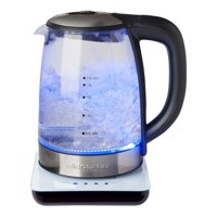 Electron - Hervidor De Agua Digital - Smartboil / Electrón - Ba7900
