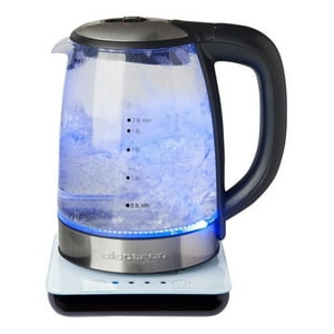 Electron - Hervidor De Agua Digital - Smartboil / Electrón - Ba7900