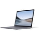 thumbnail image 4 of Notebook Surface 3 (2K) (TOUCH) (Pantalla 13.5”, Intel Core i7 de 10°Gen, 16gb LPDDR4x, 256gb SSD, WINDOWS 10 PRO) Refurbished, 4 of 6