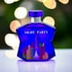 thumbnail image 1 of Night Party By Metropolis EDP 3.4 oz, 1 of 3