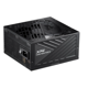 thumbnail image 1 of Fuente de Poder 1200W XPG Core Reactor II 1200G 80 Plus Gold Full Modular ATX 3.0/3.1, 1 of 1